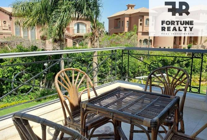 8338538 - Property Image 3