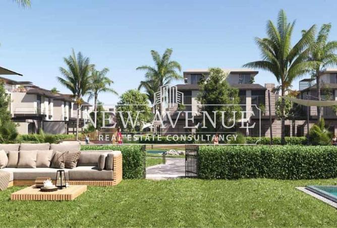 7913546 - Property Image 2