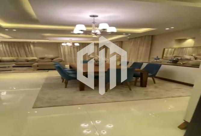 7978294 - Property Image 3