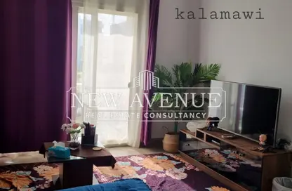 Chalet - 2 Bedrooms - 2 Bathrooms for sale in Amwaj - Sidi Abdel Rahman - North Coast