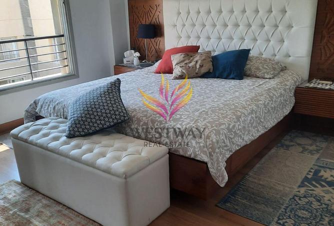 8231199 - صورة العقار 2