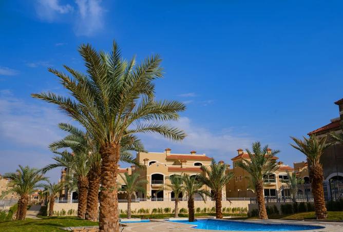 8404629 - Property Image 2