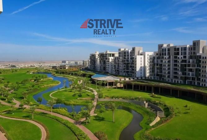 8273413 - صورة العقار 2