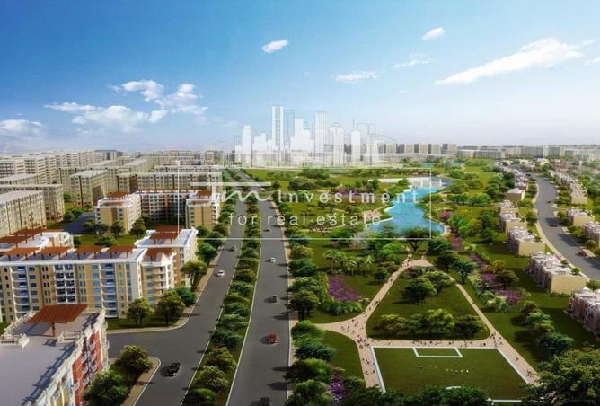 7905611 - Property Main Image