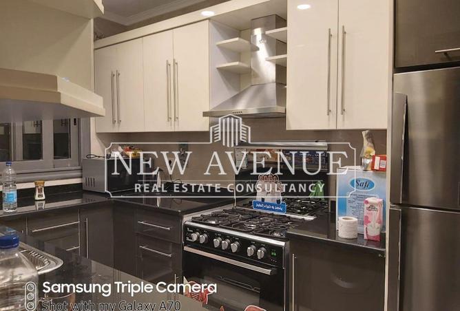 7927822 - صورة العقار 2