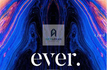 مساحات مكتبية - استوديو للبيع في ايفر - محور 26 يوليو - مدينة 6 أكتوبر - الجيزة مساحات مكتبية - استوديو للبيع في ايفر - محور 26 يوليو - مدينة 6 أكتوبر - الجيزة