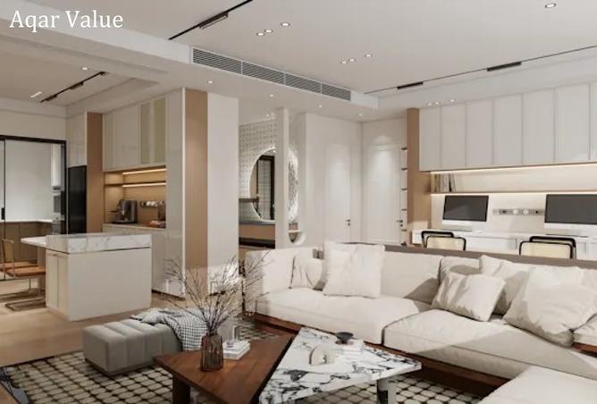 8011525 - Property Image 2