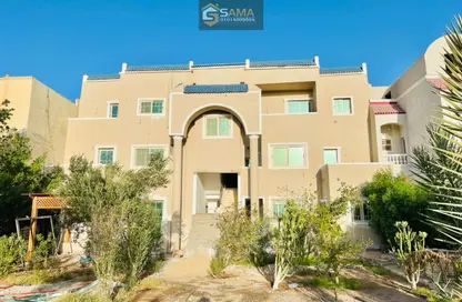 شقة - غرفة نوم - 1 حمام للبيع في مجاويش - الغردقة - محافظة البحر الاحمر