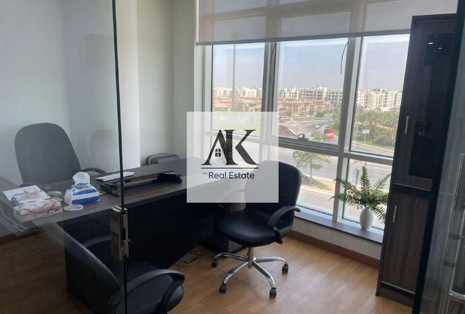 7928268 - Property Image 3