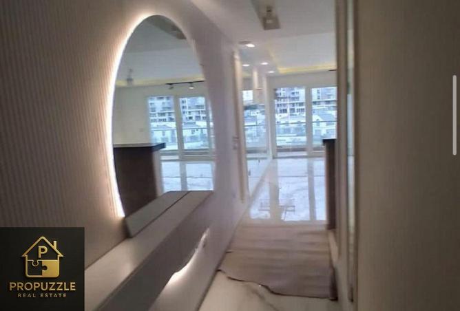 7921653 - Property Image 2