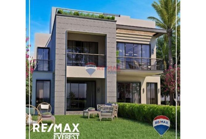 8355987 - Property Image 3