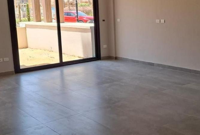 8488012 - Property Main Image