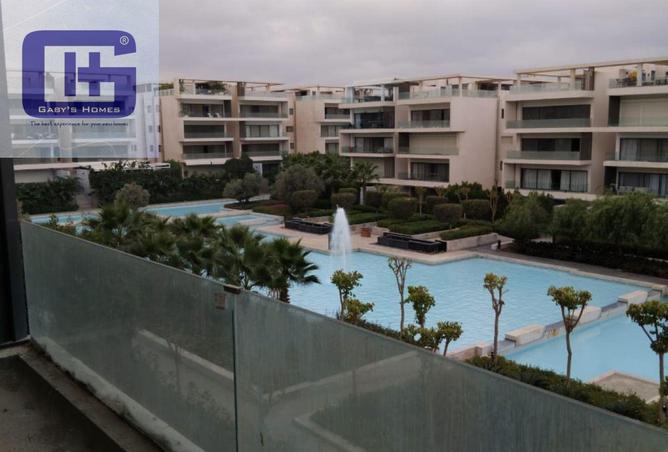 8443063 - Property Image 2