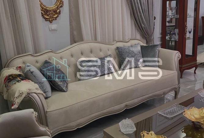 7889781 - الصورة الرئيسية للعقار