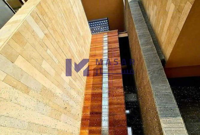 8419358 - صورة العقار 2