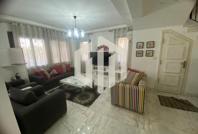 8225683 - صورة العقار 2