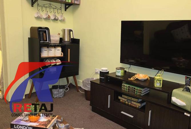 8292953 - صورة العقار 2