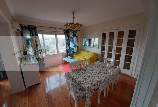 8369025 - Property Image 2