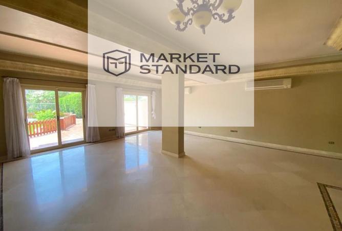7929379 - Property Image 2