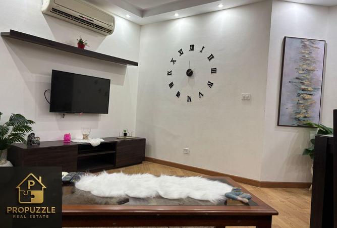 8094506 - Property Image 2