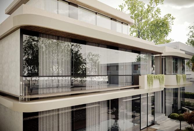 8044258 - Property Image 3