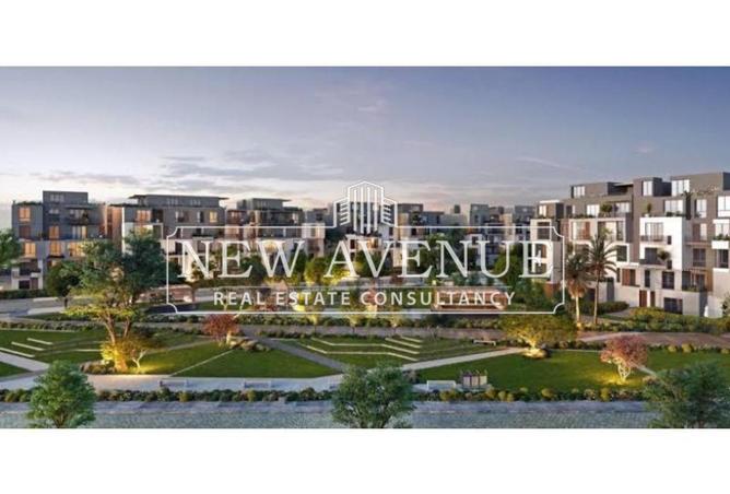 8268211 - Property Main Image