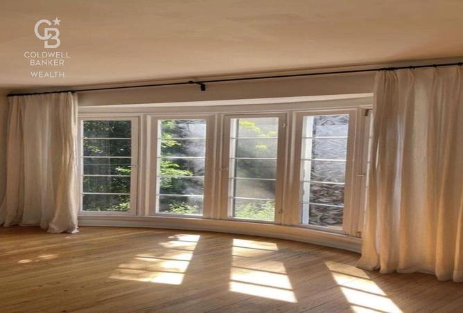 8297156 - Property Image 3