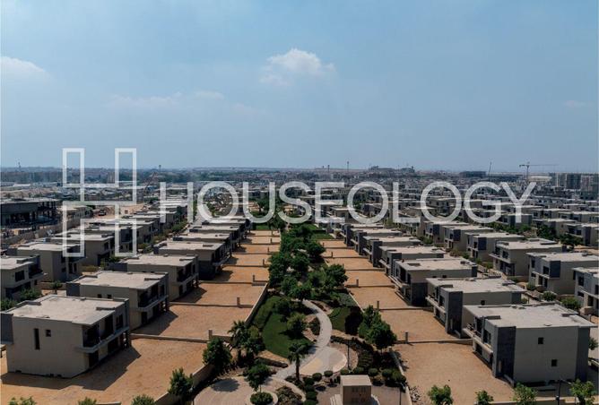 8233660 - Property Image 2