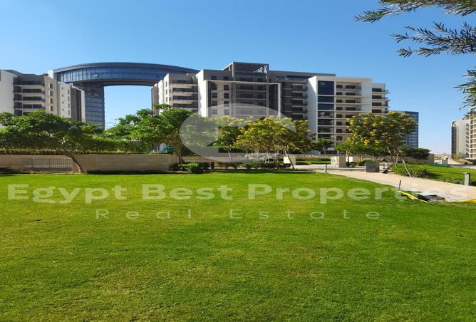 7971457 - صورة العقار 2