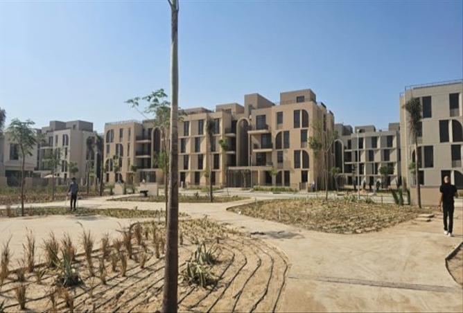 7982459 - Property Main Image
