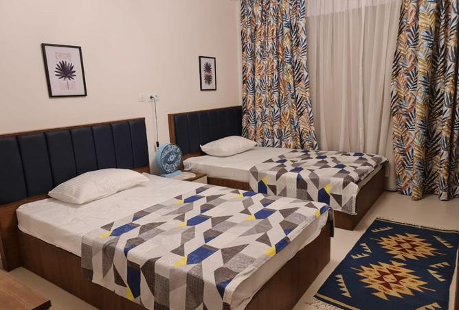 8182196 - صورة العقار 2