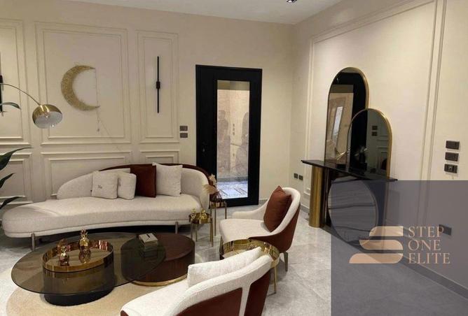 8329846 - صورة العقار 3