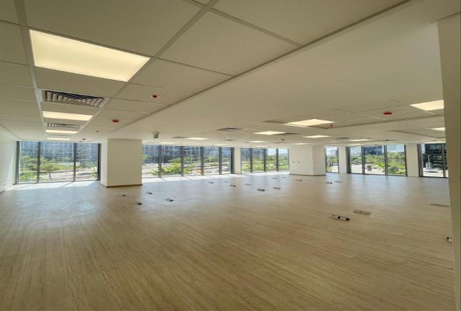 8170778 - صورة العقار 2