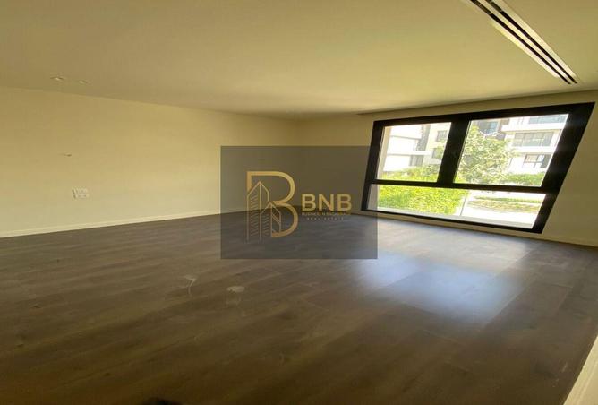 8006472 - Property Image 3