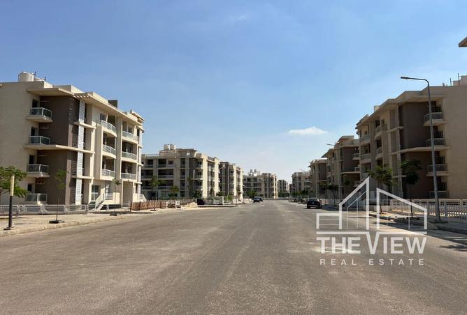 8213897 - صورة العقار 3