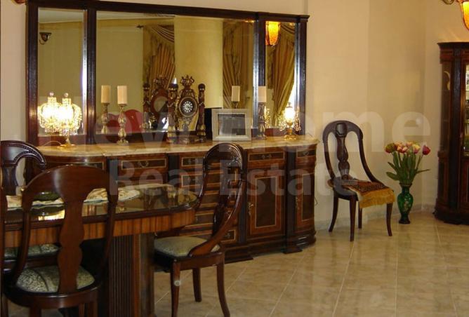 7603244 - الصورة الرئيسية للعقار