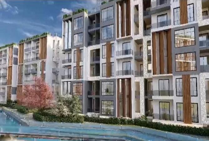 8522569 - Property Image 3