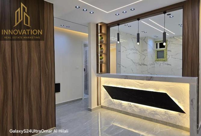 8359126 - صورة العقار 2