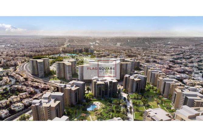 7990769 - Property Main Image