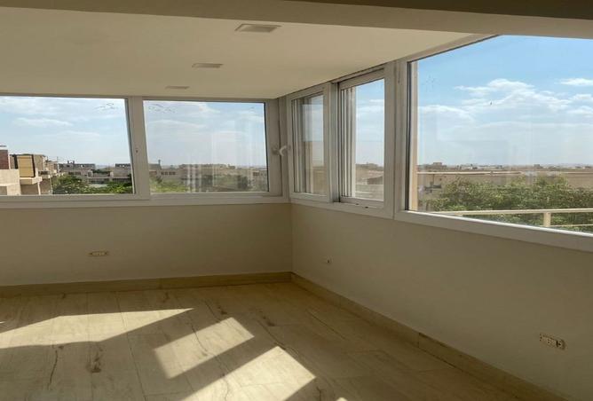 8190342 - Property Image 3