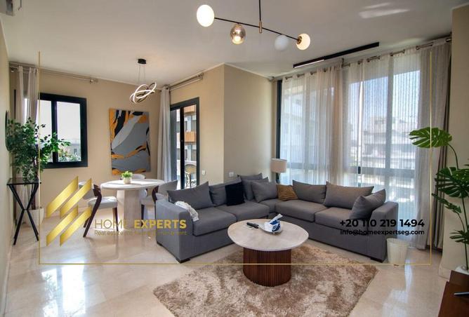 8516540 - Property Main Image