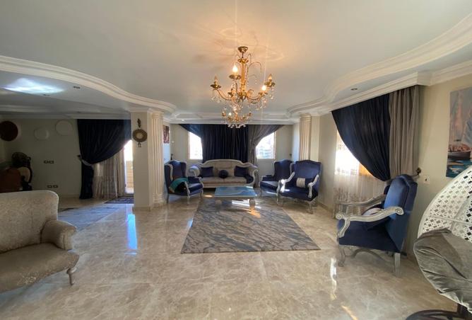 8550657 - الصورة الرئيسية للعقار