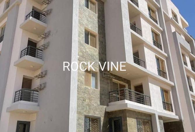 8418763 - صورة العقار 3