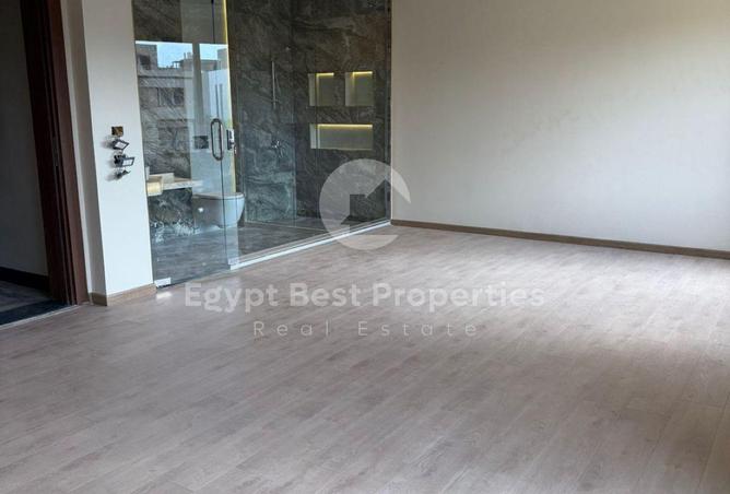 8356699 - Property Main Image