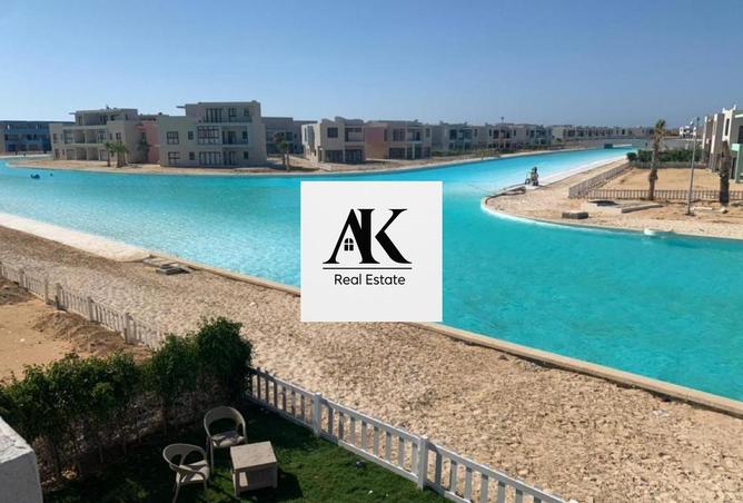 8202094 - الصورة الرئيسية للعقار