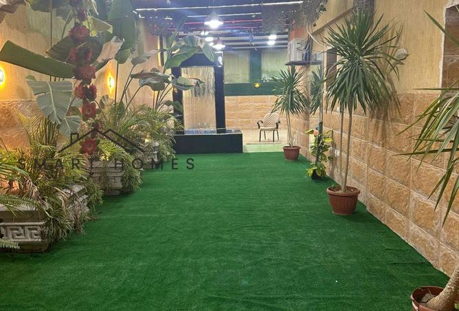 8455188 - صورة العقار 3