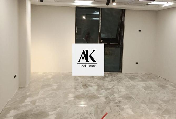 8016551 - صورة العقار 2