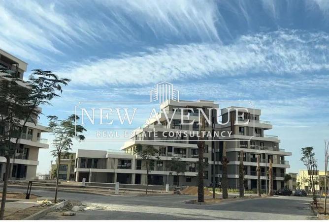 8095415 - Property Image 3