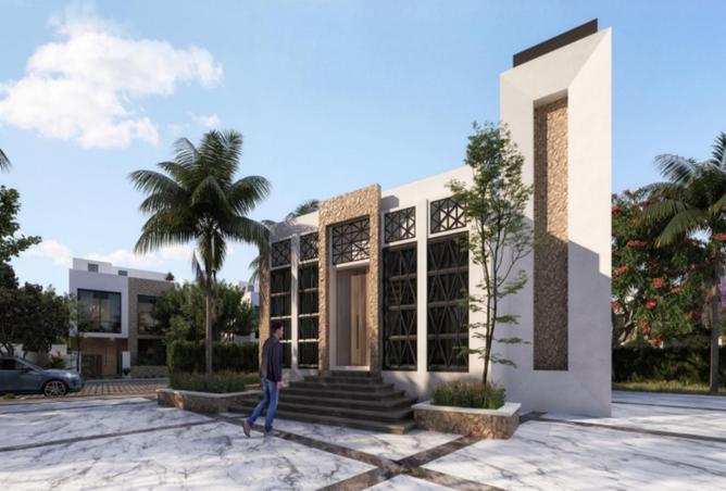 8553465 - Property Image 2