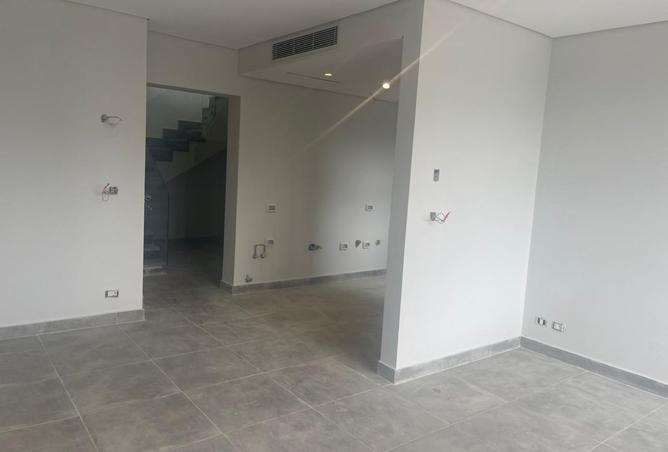 8449082 - صورة العقار 2